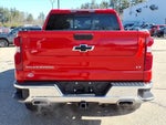 2023 Silverado 1500 Thumbnail 28