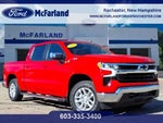 2023 Silverado 1500 Thumbnail 30