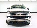 2023 Silverado 1500 Thumbnail 2