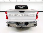 2023 Silverado 1500 Thumbnail 5