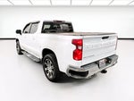 2023 Silverado 1500 Thumbnail 6