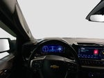 2023 Silverado 1500 Thumbnail 7