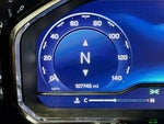 2023 Silverado 1500 Thumbnail 8