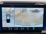 2023 Silverado 1500 Thumbnail 9