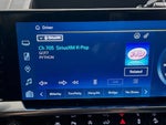 2023 Silverado 1500 Thumbnail 10