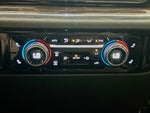 2023 Silverado 1500 Thumbnail 11
