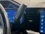 2023 Silverado 1500 Thumbnail 12