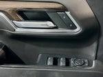 2023 Silverado 1500 Thumbnail 13