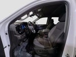 2023 Silverado 1500 Thumbnail 14