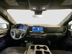 2023 Silverado 1500 Thumbnail 15