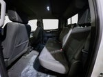 2023 Silverado 1500 Thumbnail 16