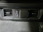 2023 Silverado 1500 Thumbnail 17