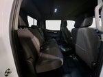 2023 Silverado 1500 Thumbnail 18
