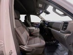 2023 Silverado 1500 Thumbnail 19