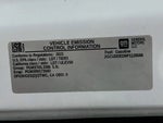 2023 Silverado 1500 Thumbnail 20