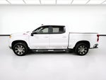 2023 Silverado 1500 Thumbnail 21