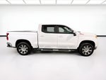 2023 Silverado 1500 Thumbnail 22