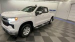 2023 Silverado 1500 Thumbnail 4