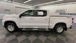 2023 Silverado 1500 Thumbnail 5