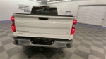 2023 Silverado 1500 Thumbnail 7