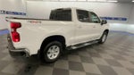 2023 Silverado 1500 Thumbnail 8