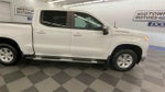 2023 Silverado 1500 Thumbnail 9