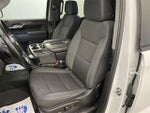 2023 Silverado 1500 Thumbnail 11