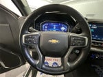 2023 Silverado 1500 Thumbnail 14