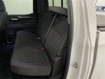 2023 Silverado 1500 Thumbnail 22