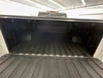 2023 Silverado 1500 Thumbnail 23