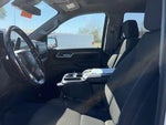 2024 Silverado 1500 Thumbnail 6
