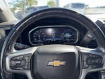 2024 Silverado 1500 Thumbnail 7