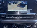 2024 Silverado 1500 Thumbnail 8