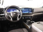 2022 Silverado 1500 Thumbnail 2