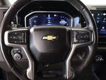 2022 Silverado 1500 Thumbnail 3