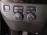 2022 Silverado 1500 Thumbnail 9