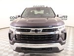 2022 Silverado 1500 Thumbnail 10