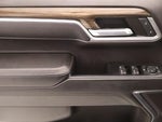 2022 Silverado 1500 Thumbnail 16