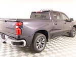 2022 Silverado 1500 Thumbnail 21
