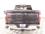 2022 Silverado 1500 Thumbnail 22