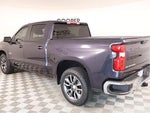 2022 Silverado 1500 Thumbnail 23