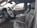 2023 Silverado 1500 Thumbnail 5