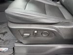 2023 Silverado 1500 Thumbnail 6