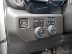 2023 Silverado 1500 Thumbnail 8