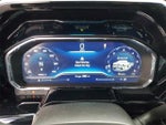 2023 Silverado 1500 Thumbnail 9
