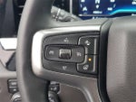 2023 Silverado 1500 Thumbnail 11