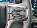 2023 Silverado 1500 Thumbnail 12