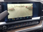 2023 Silverado 1500 Thumbnail 16