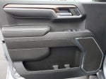 2023 Silverado 1500 Thumbnail 19