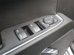 2023 Silverado 1500 Thumbnail 20